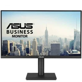 Asus VA27UCPS Monitor Profesional 27 4K UHD IPS Negro
